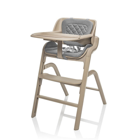 Zopa Highchair Inspira