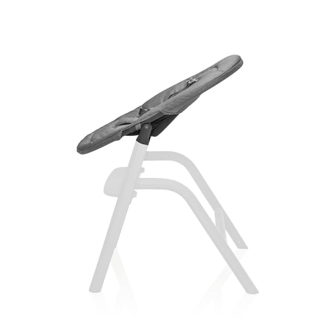 Zopa Newborn set Inspira