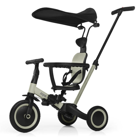 Zopa Tricycle Razor Pro 6 in 1