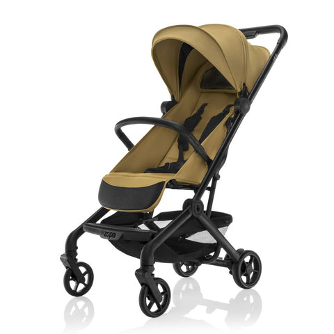 Zopa Pushchair LightWeight Jet