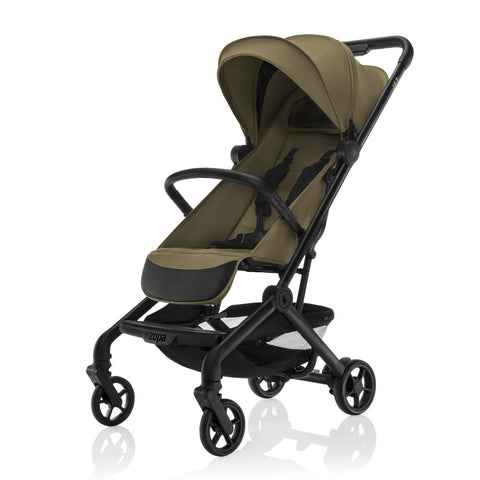 Zopa Pushchair LightWeight Jet