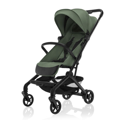Zopa Pushchair LightWeight Jet