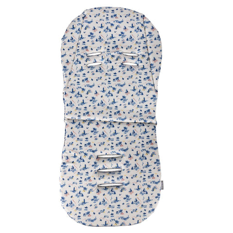 Zopa Stroller Easy Seat Liner