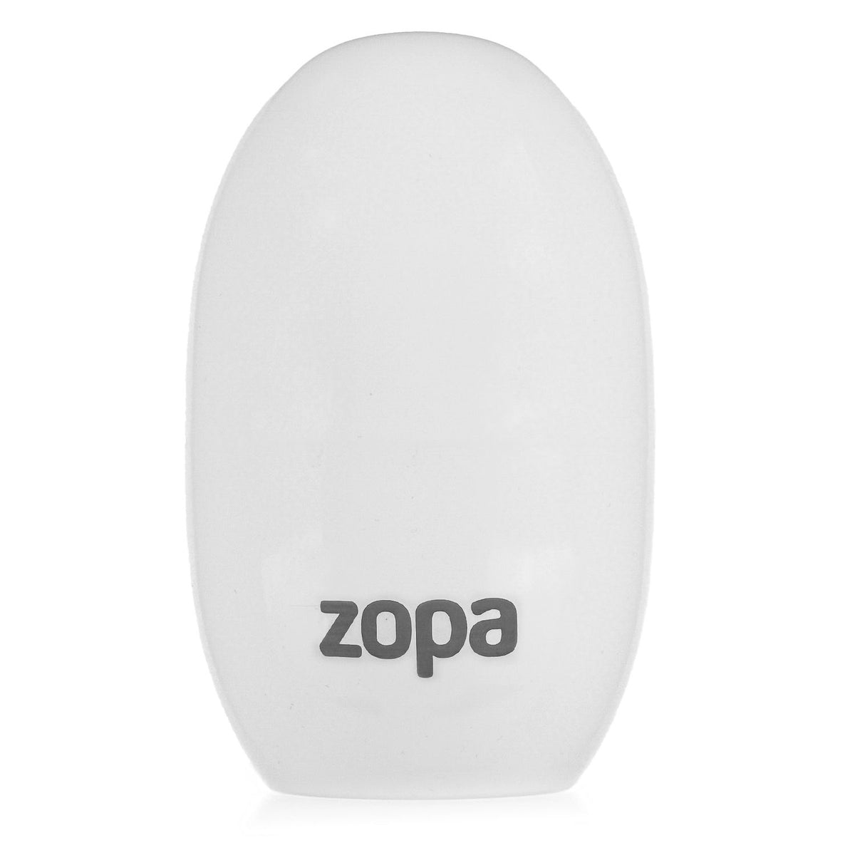 Zopa Baby Stroller Rocker Eggy Rechargeable