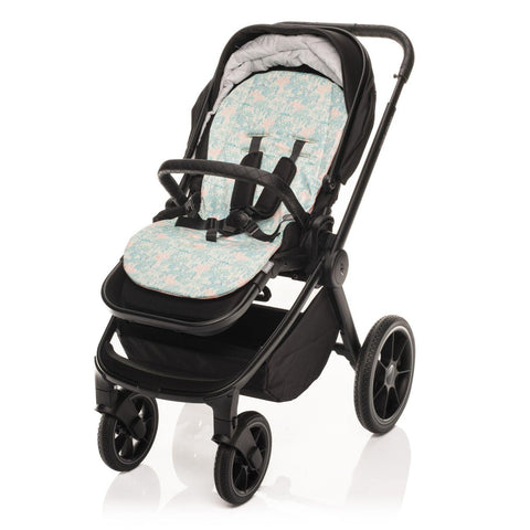 Zopa Stroller Easy Seat Liner