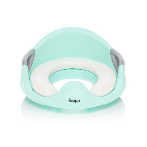 Zopa Toilet training seat Coach