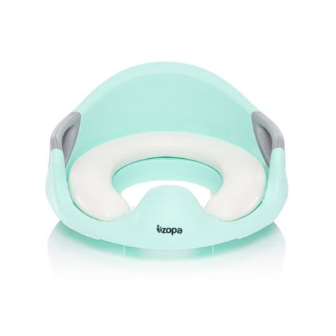 Zopa Toilet training seat Coach