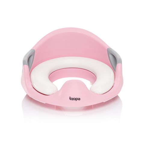 Zopa Toilet training seat Coach - Mari Kali Stores Cyprus