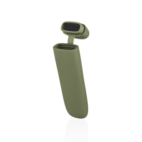 Zopa Silicone cutlery case