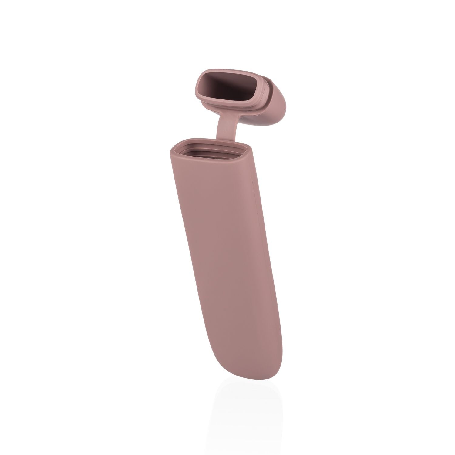 Zopa Silicone cutlery case