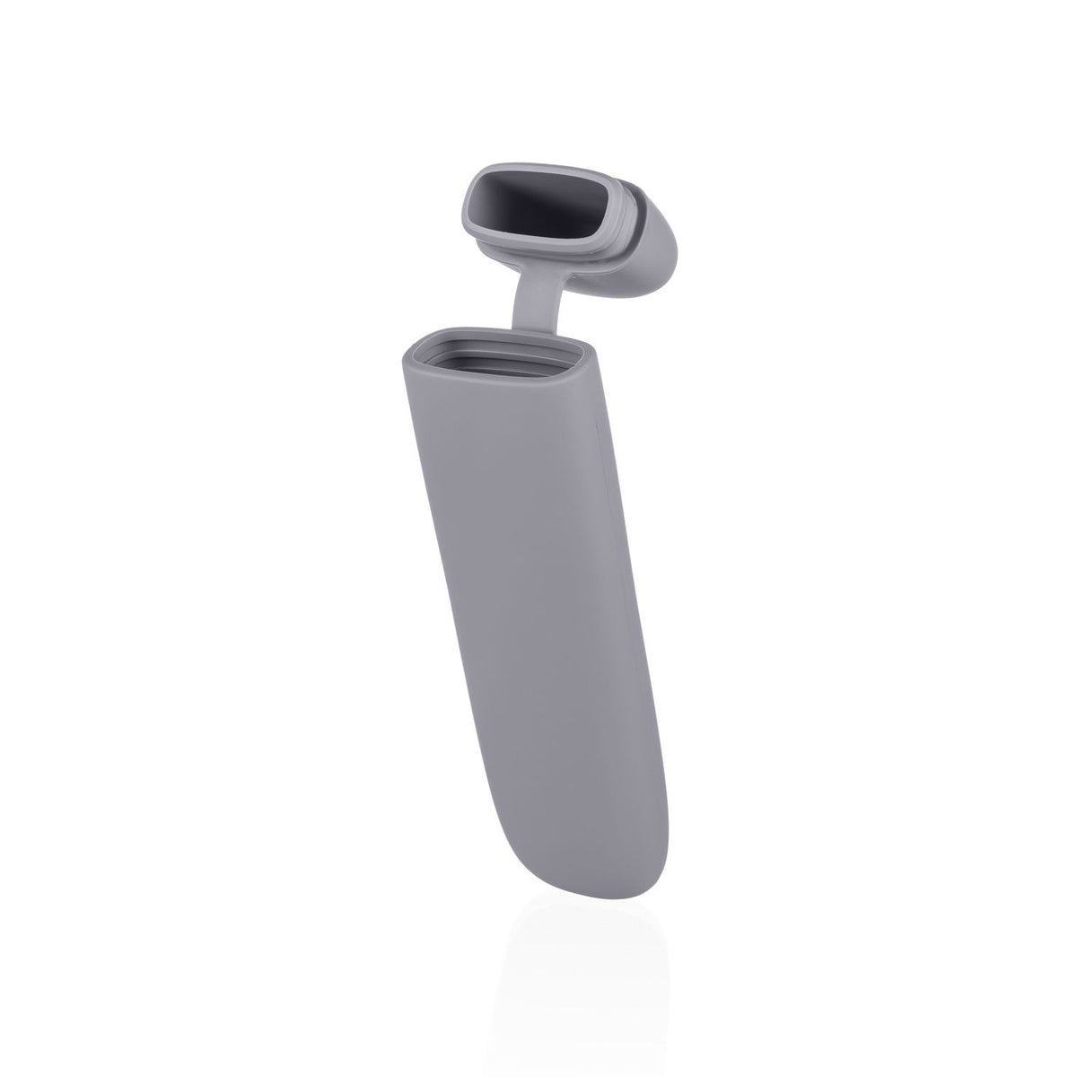 Zopa Silicone cutlery case