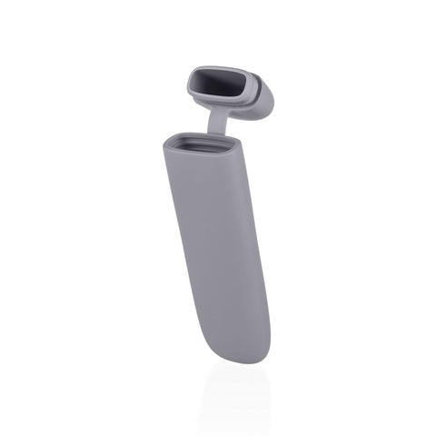 Zopa Silicone cutlery case
