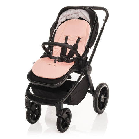 Zopa Stroller liner from memory foam Comfort