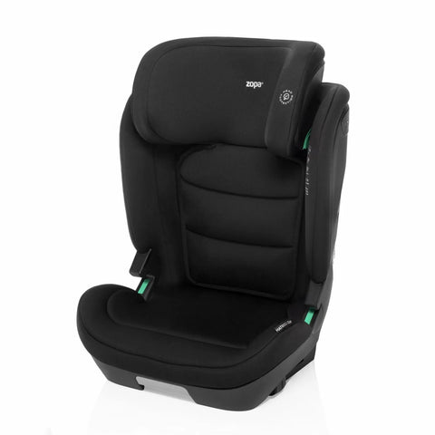 Zopa Car seat Matrix S i-Size - Mari Kali Stores Cyprus