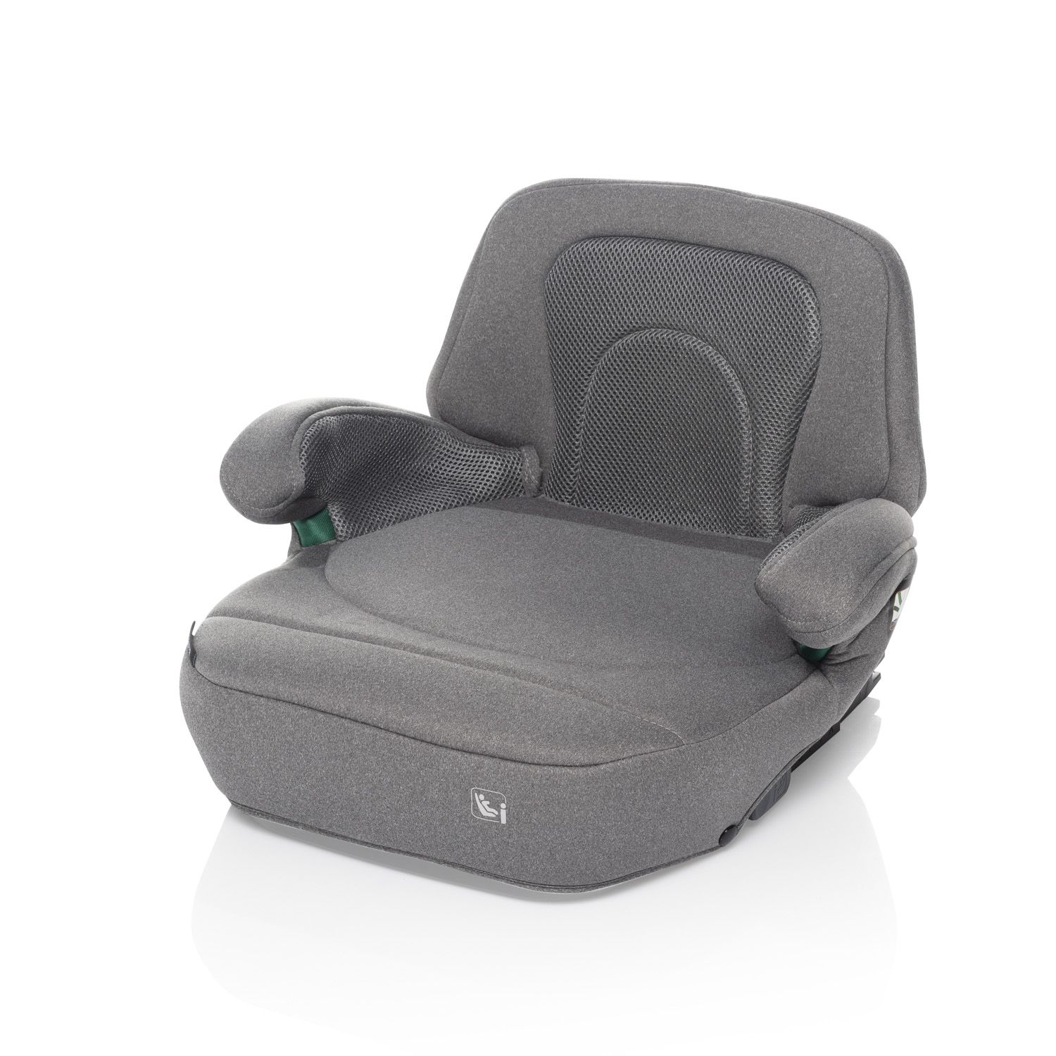 Zopa iBooster Childrens Booster Seat