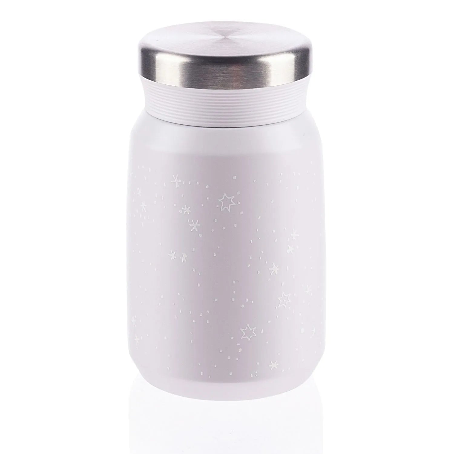 Thermos bottle for food 500ml - Mari Kali Stores Cyprus