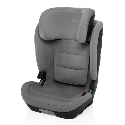 Zopa Car seat Matrix S i-Size - Mari Kali Stores Cyprus