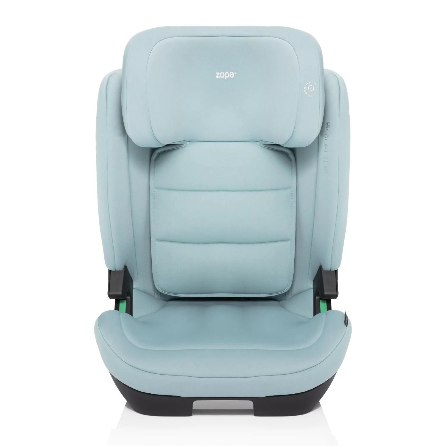 Zopa Car seat Matrix S i-Size - Mari Kali Stores Cyprus