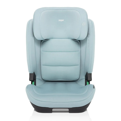 Zopa Car seat Matrix S i-Size - Mari Kali Stores Cyprus