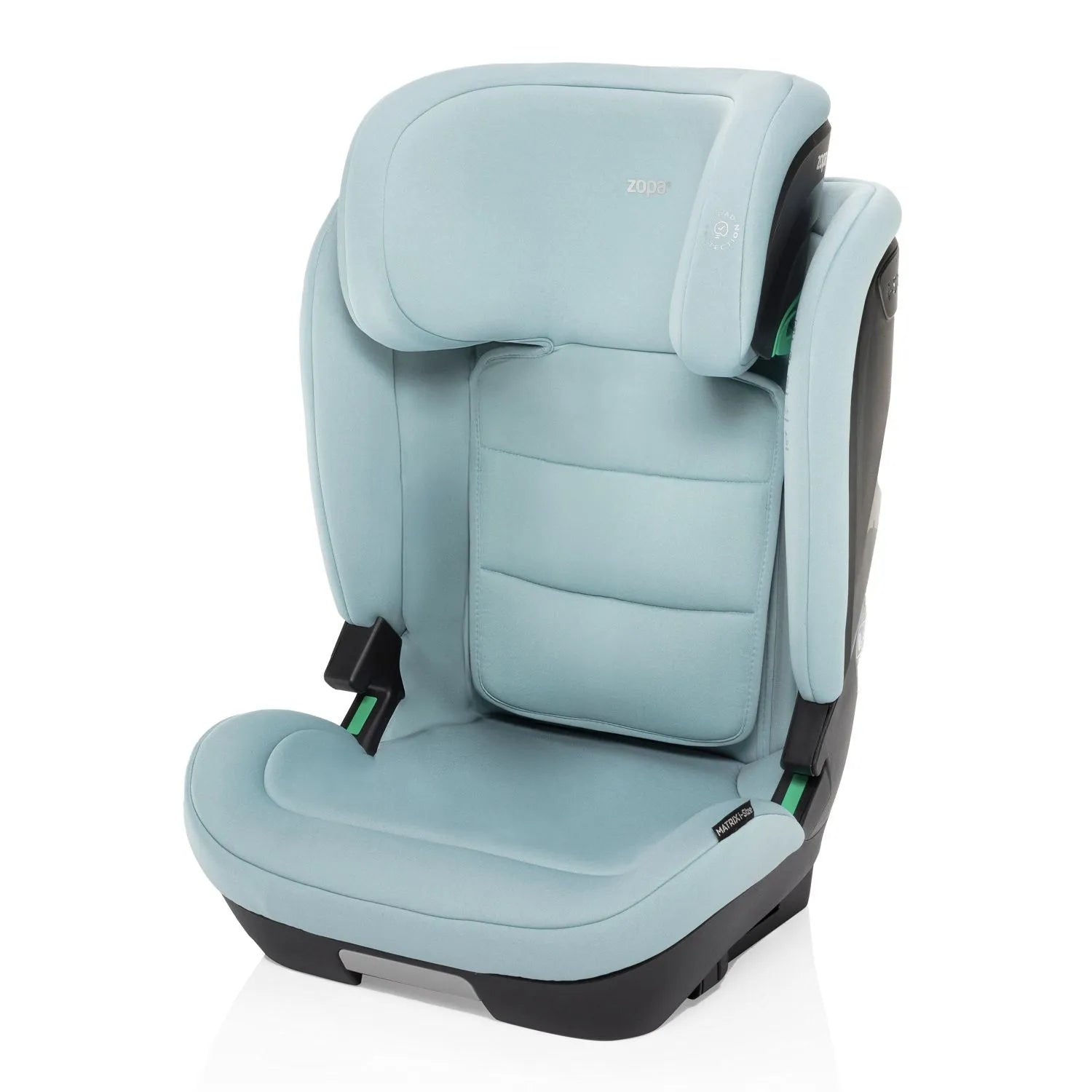 Zopa Car seat Matrix S i-Size - Mari Kali Stores Cyprus