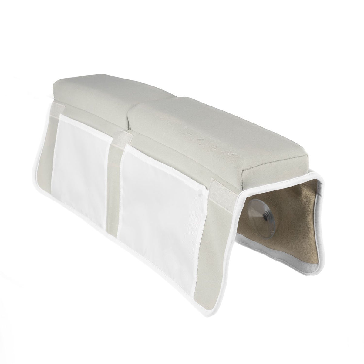 Zopa Protective Elbow Pad for the Edge of the Bathtub - Mari Kali Stores Cyprus