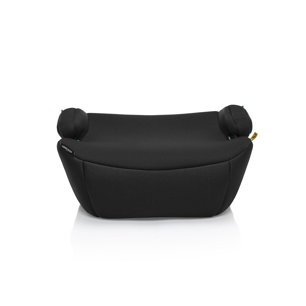 Zopa Booster seat Kappa R129 isofix