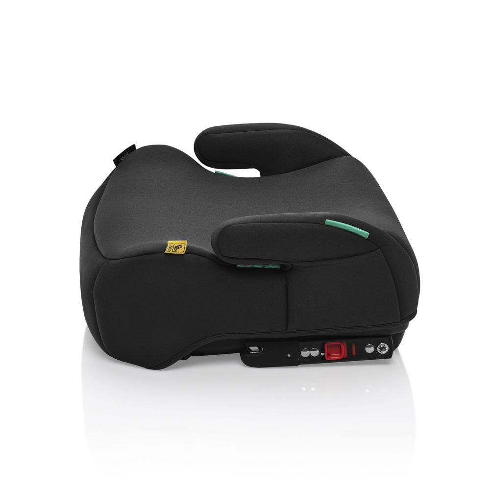 Zopa Booster seat Kappa R129 isofix