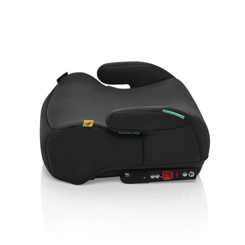 Zopa Booster seat Kappa R129 isofix