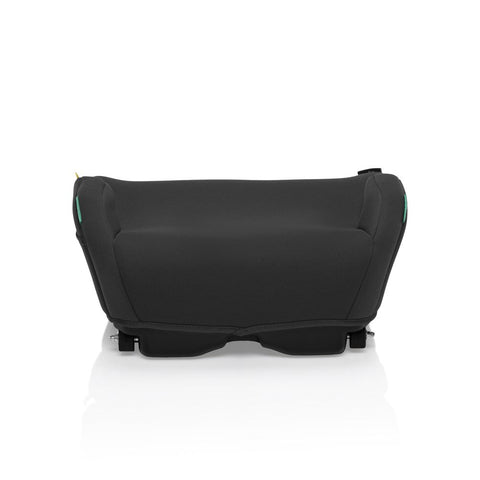 Zopa Booster seat Kappa R129 isofix