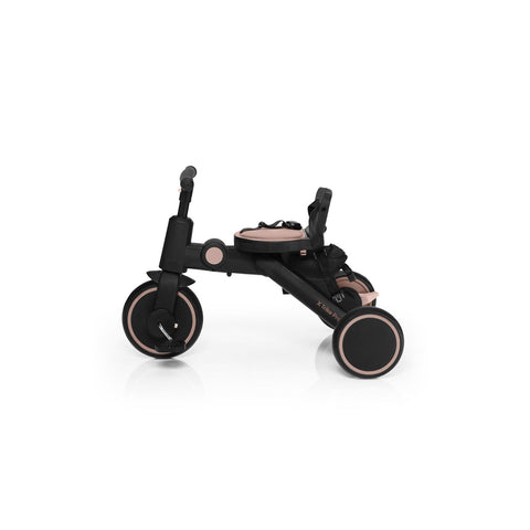 Zopa Trike X Trike Pro