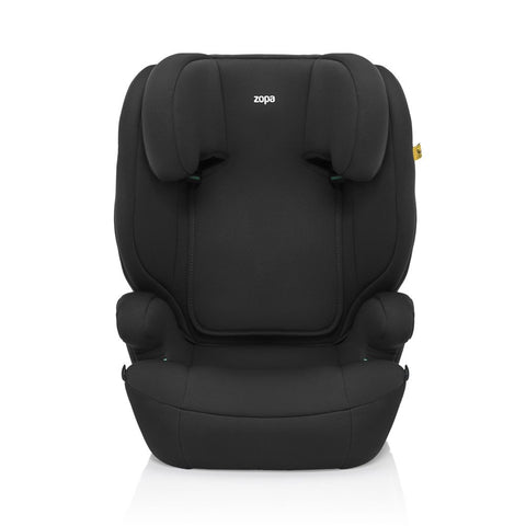 Zopa Carseat Beta i-Size isofix