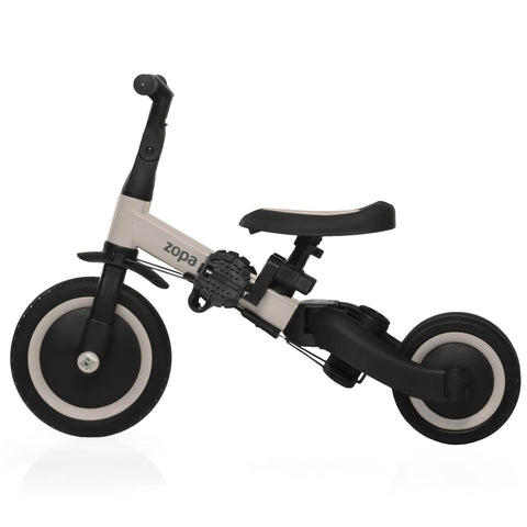 Zopa Tricycle Razor Pro 6 in 1