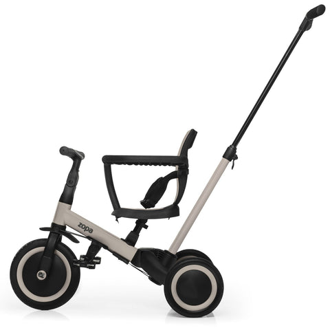 Zopa Tricycle Razor Pro 6 in 1