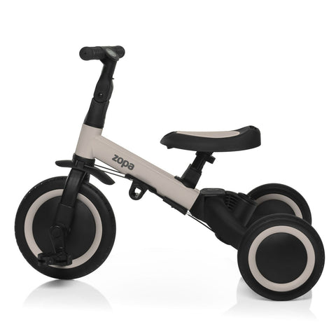 Zopa Tricycle Razor Pro 6 in 1