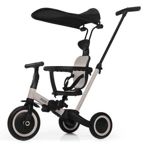 Zopa Tricycle Razor Pro 6 in 1