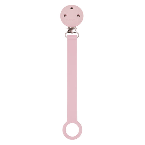 Nattou Silicon pacifinder