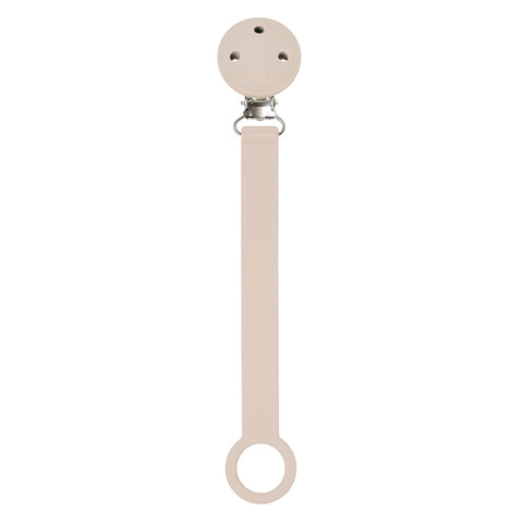 Nattou Silicon pacifinder