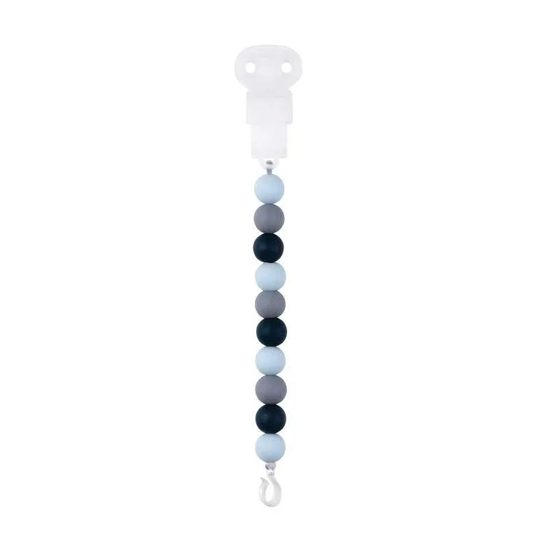 Nattou Pacifinder