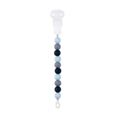 Nattou Pacifinder