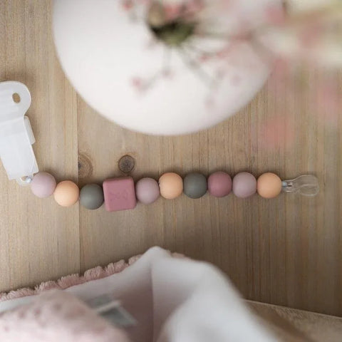 Nattou Pacifinder