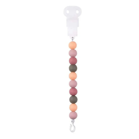 Nattou Pacifinder