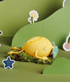 Product image thumbnail 3