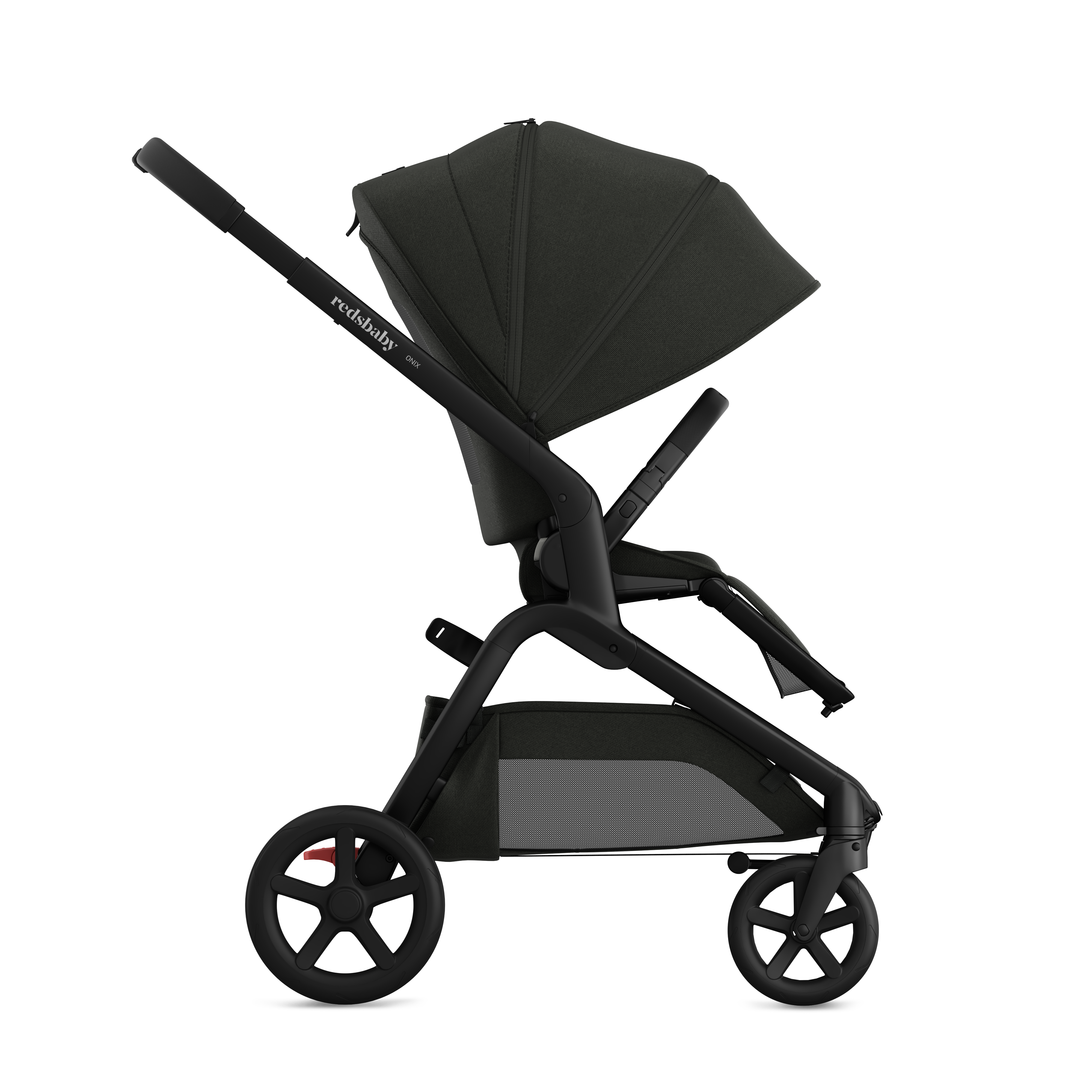 Redsbaby ONIX Stroller