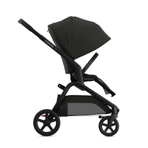 Redsbaby ONIX Stroller