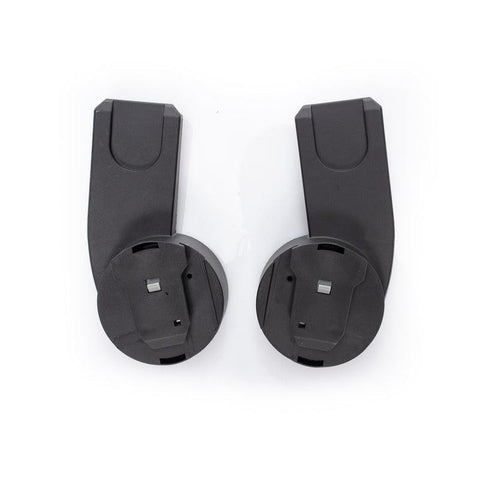 Zopa - ZOPA Quest Car Seat Adapters - Mari Kali Stores Cyprus