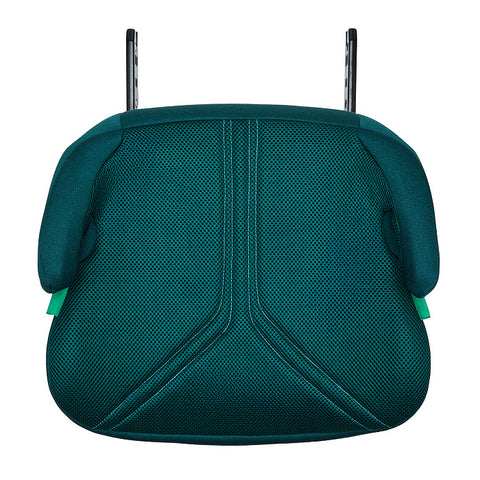 Kinderkraft Car Seat I-BOOST 2 PRO i-Size