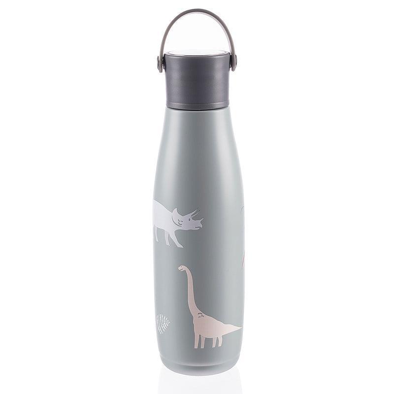 Zopa - Thermo bottle with holder 480ml - Mari Kali Stores Cyprus