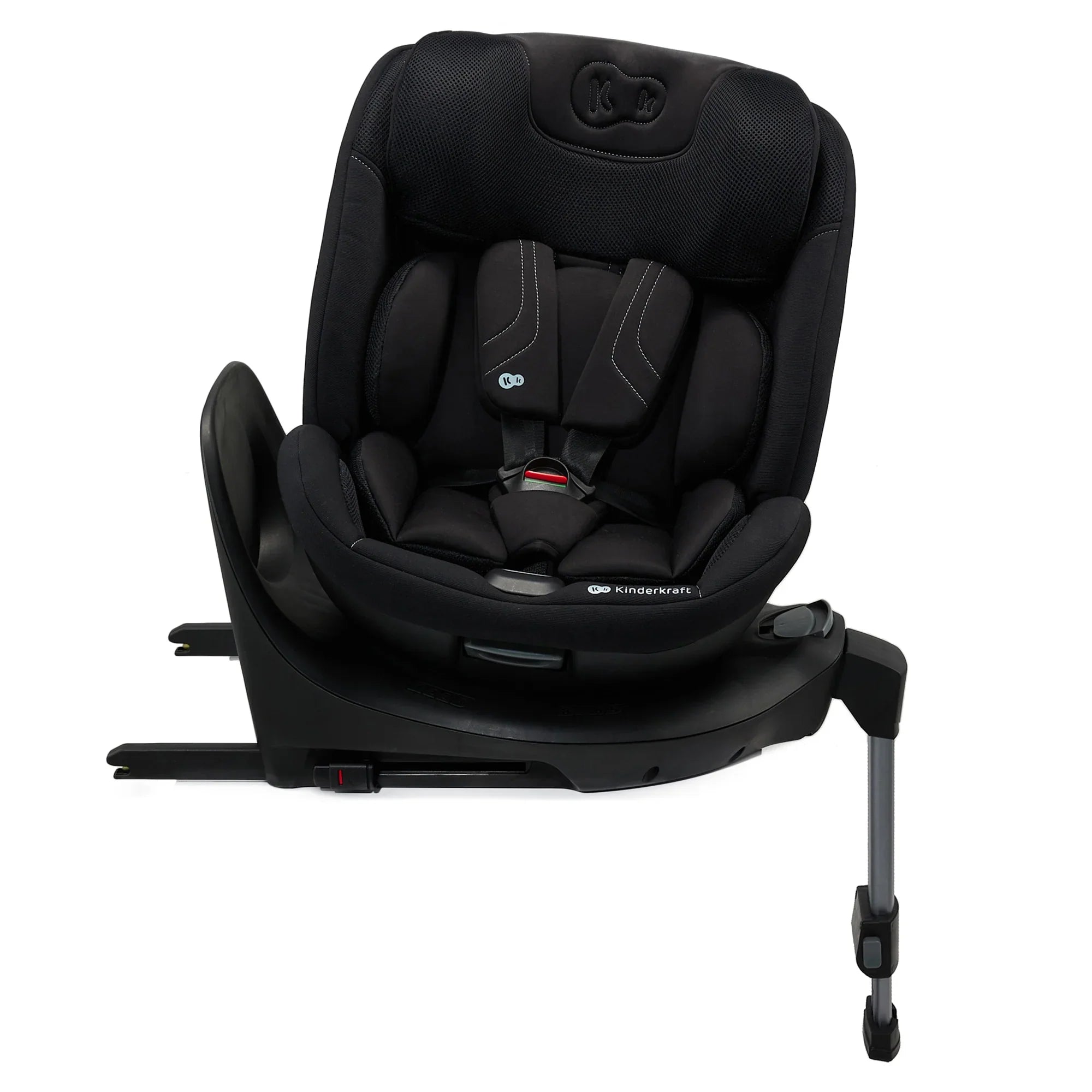 Kinderkraft Car seat XRIDER 2 i-Size 0-21 kg