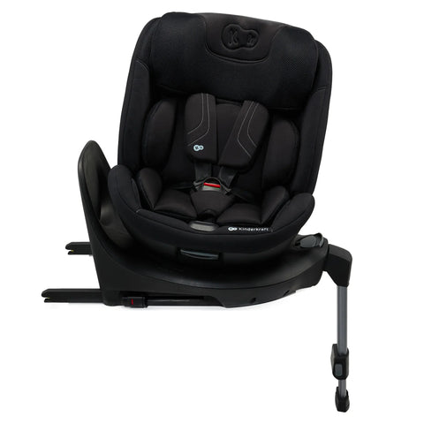 Kinderkraft Car seat XRIDER 2 i-Size 0-21 kg