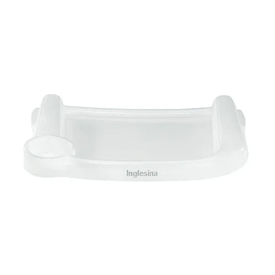 Inglesina Fast Tray